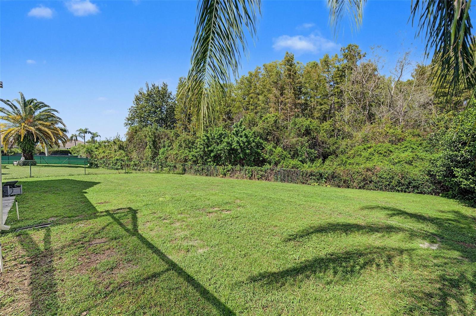 2126 BLUE BEECH COURT, New Port Richey, FL 34655