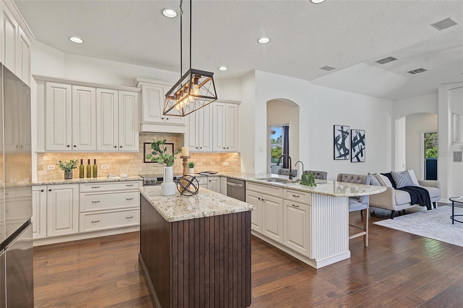 2126 BLUE BEECH COURT, New Port Richey, FL 34655