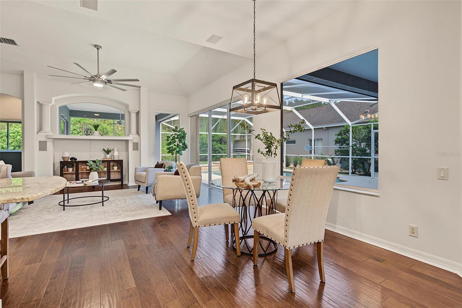 2126 BLUE BEECH COURT, New Port Richey, FL 34655