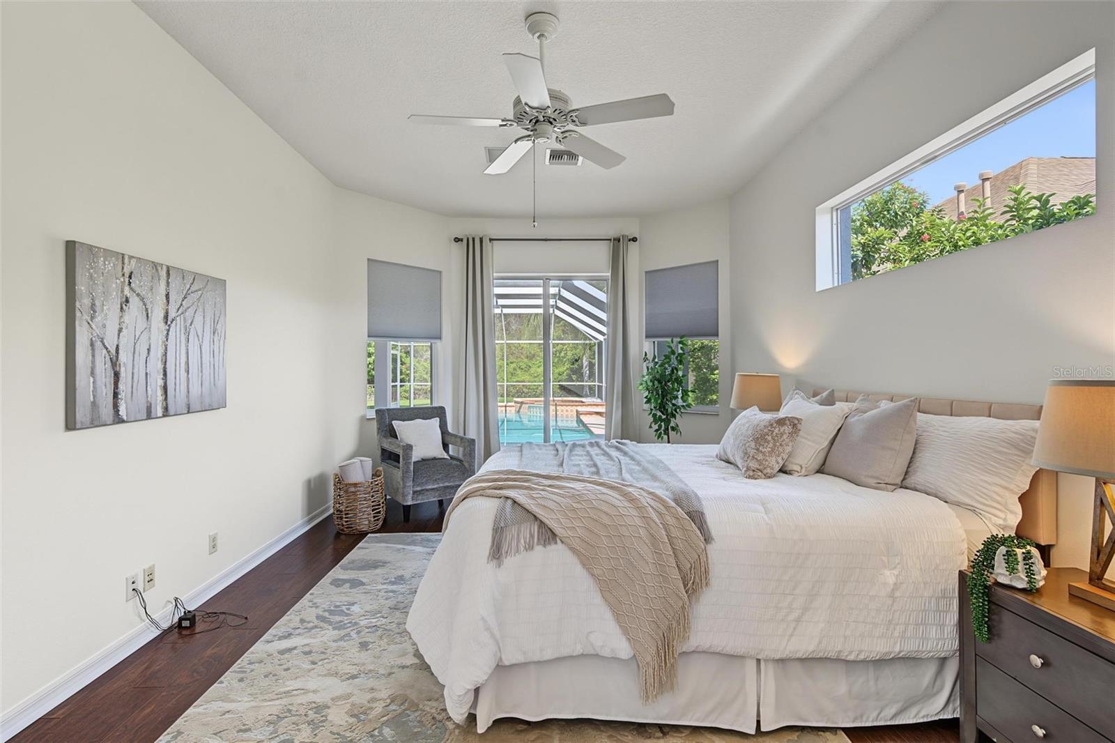 2126 BLUE BEECH COURT, New Port Richey, FL 34655