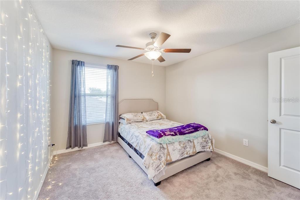 11918 MIRACLE MILE DRIVE, Riverview, FL 33578