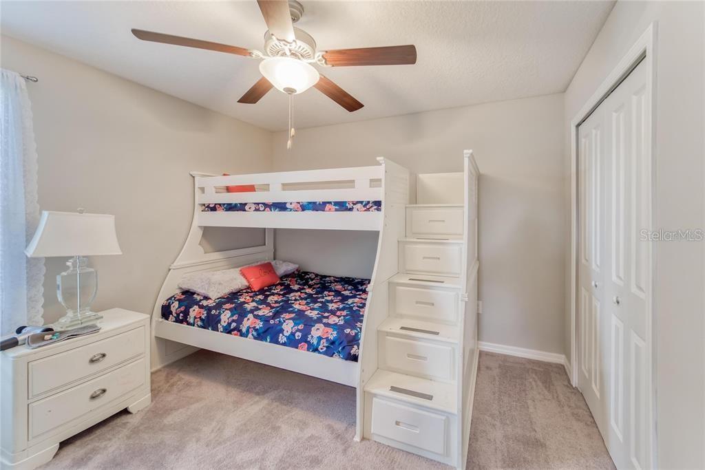 11918 MIRACLE MILE DRIVE, Riverview, FL 33578