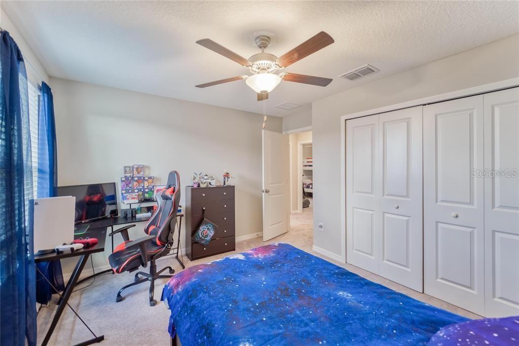 11918 MIRACLE MILE DRIVE, Riverview, FL 33578