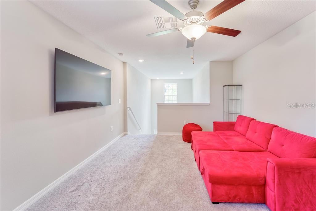 11918 MIRACLE MILE DRIVE, Riverview, FL 33578