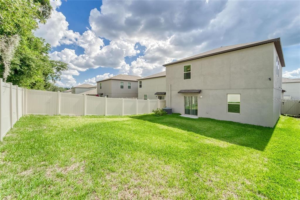 11918 MIRACLE MILE DRIVE, Riverview, FL 33578