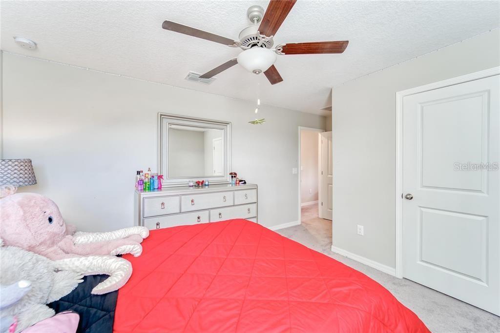 11918 MIRACLE MILE DRIVE, Riverview, FL 33578