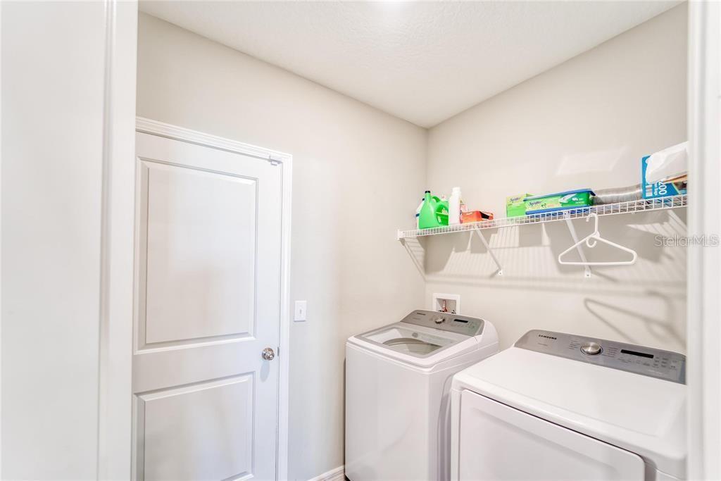 11918 MIRACLE MILE DRIVE, Riverview, FL 33578