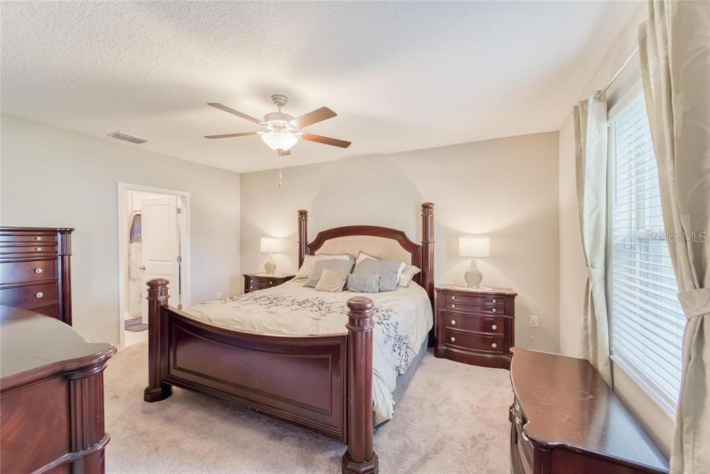 11918 MIRACLE MILE DRIVE, Riverview, FL 33578