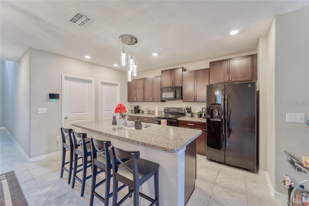 11918 MIRACLE MILE DRIVE, Riverview, FL 33578