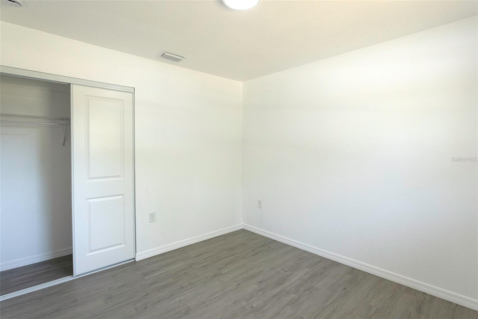 14820 ATLANTIC AVENUE, Hudson, FL 34667