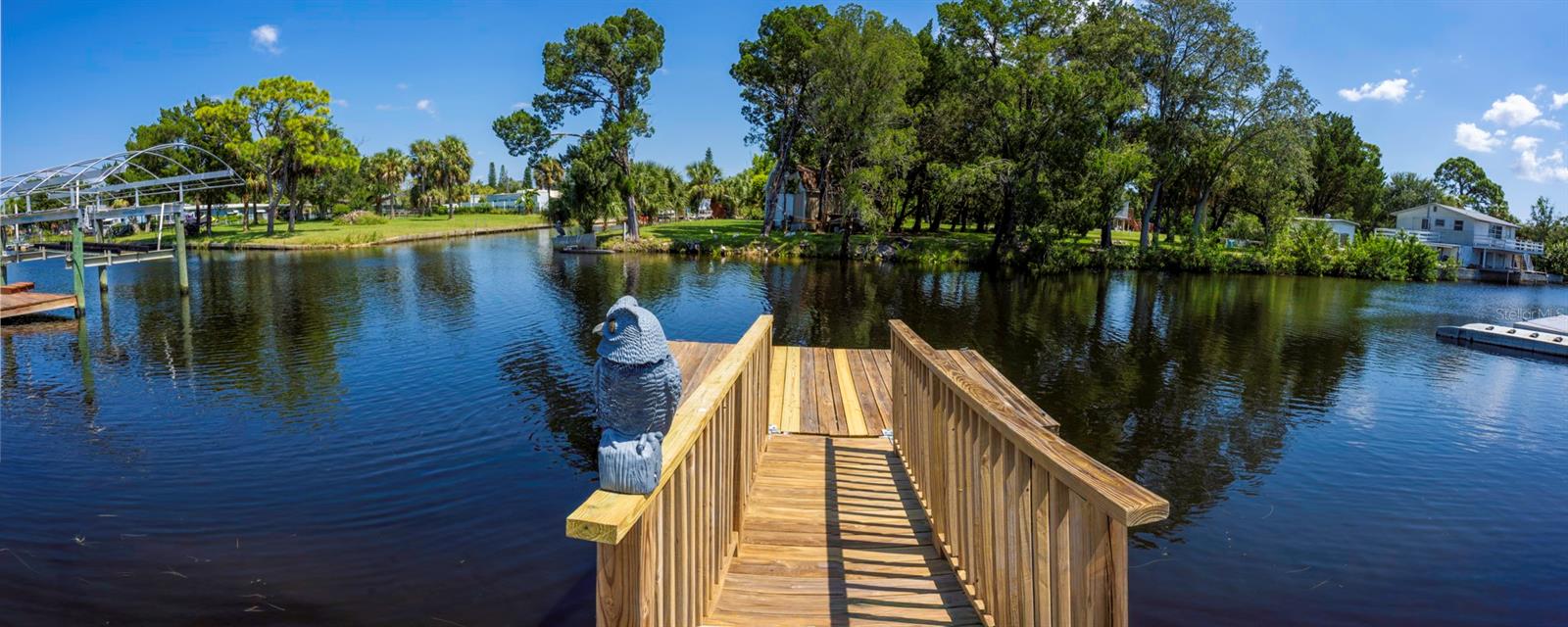 14820 ATLANTIC AVENUE, Hudson, FL 34667 14820 ATLANTIC AVENUE, Hudson, FL 34667