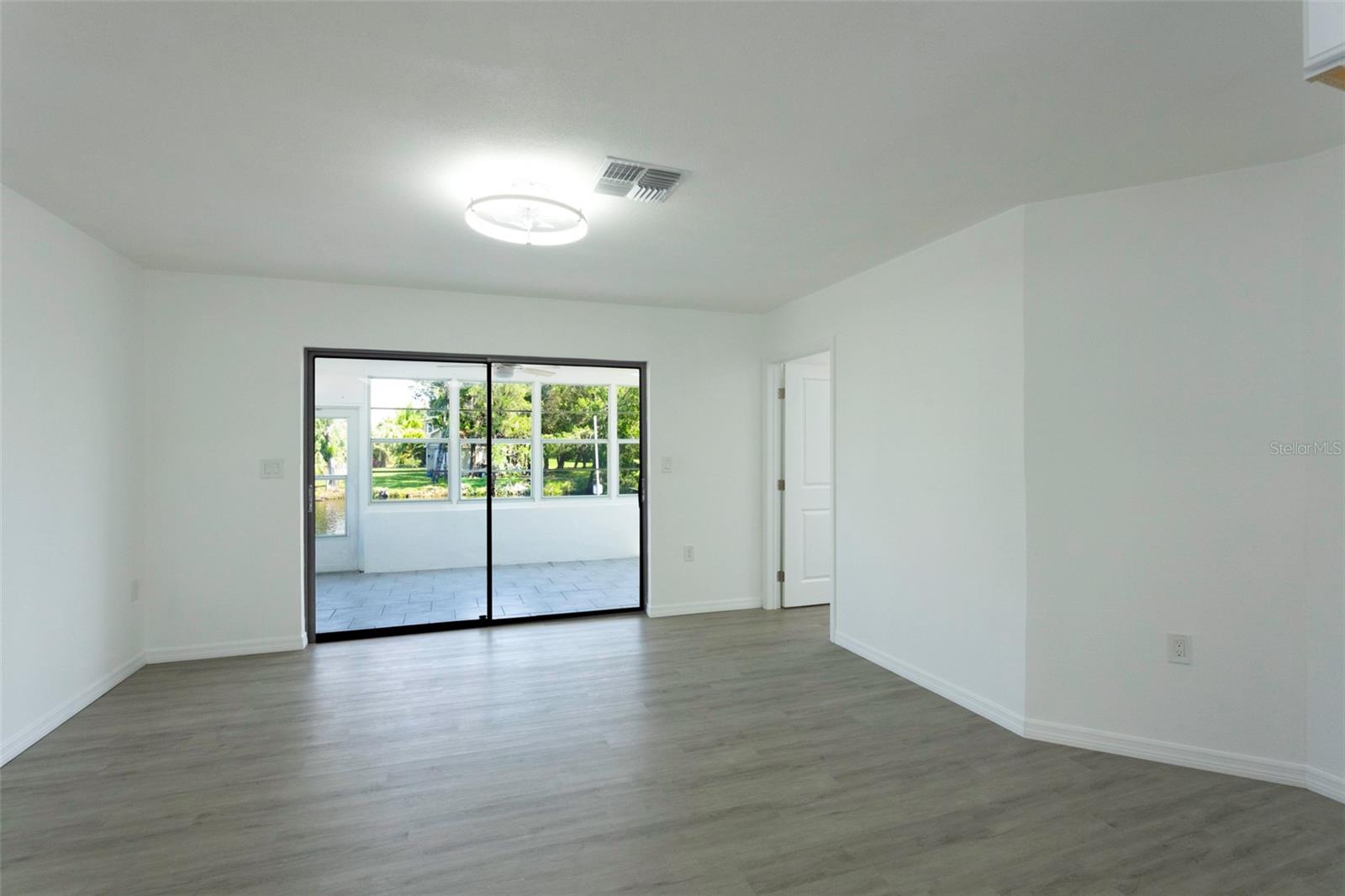 14820 ATLANTIC AVENUE, Hudson, FL 34667