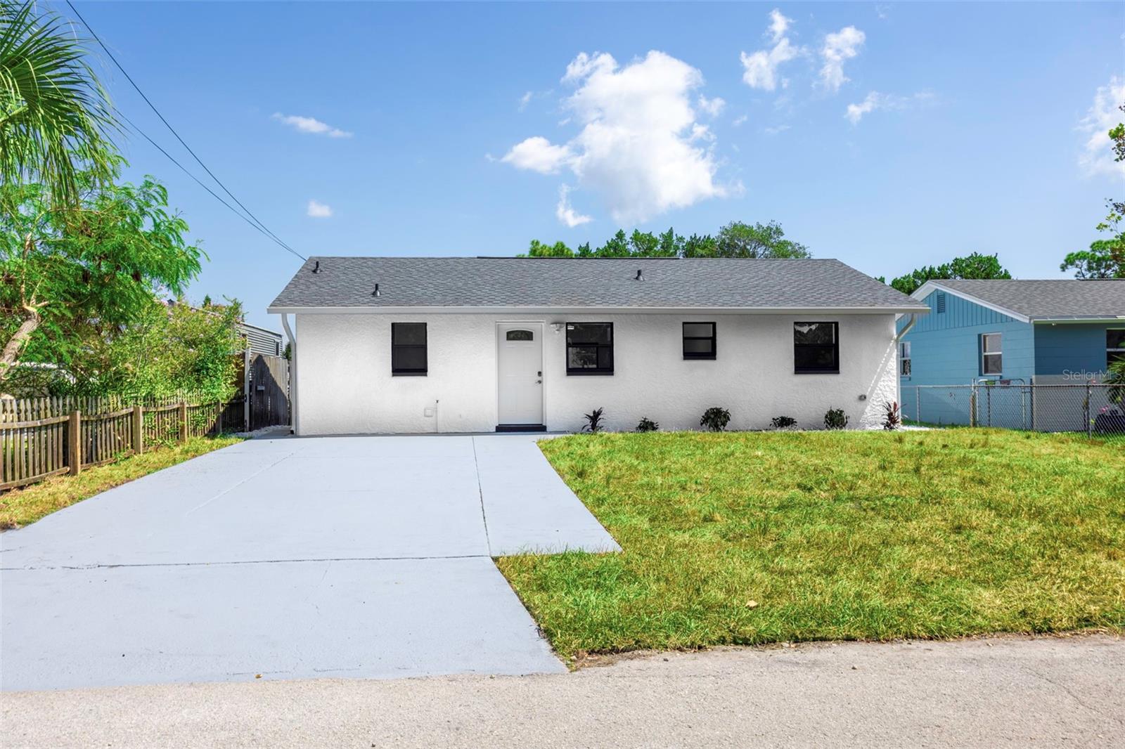14820 ATLANTIC AVENUE, Hudson, FL 34667 14820 ATLANTIC AVENUE, Hudson, FL 34667