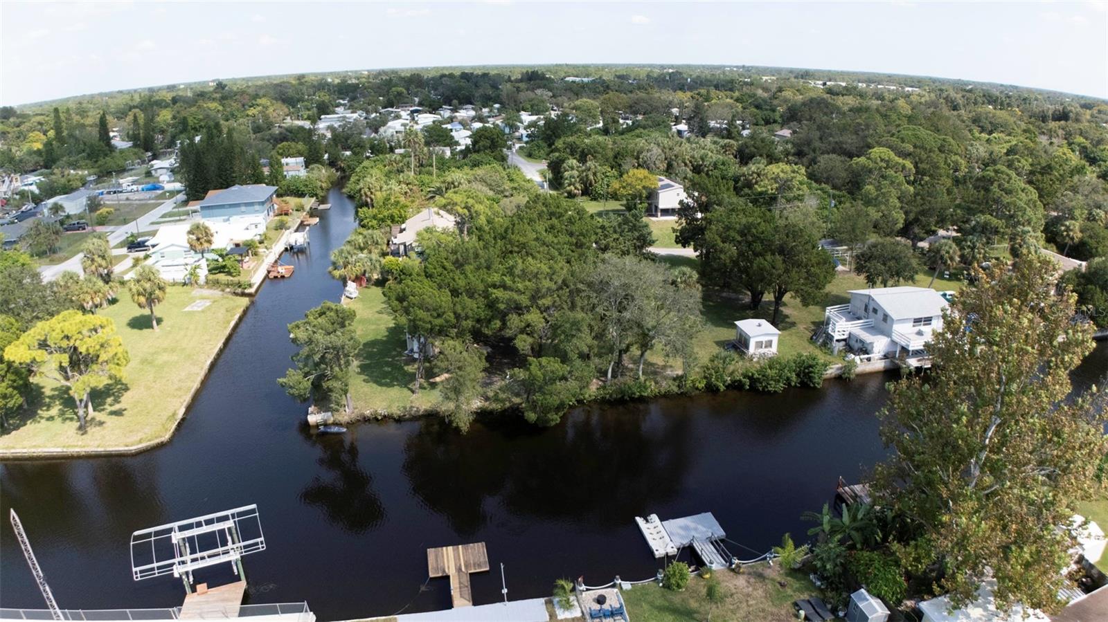14820 ATLANTIC AVENUE, Hudson, FL 34667