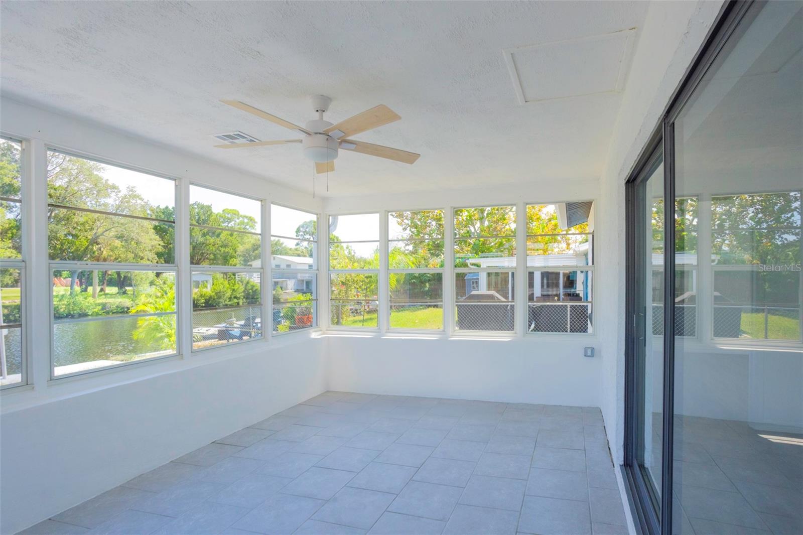 14820 ATLANTIC AVENUE, Hudson, FL 34667