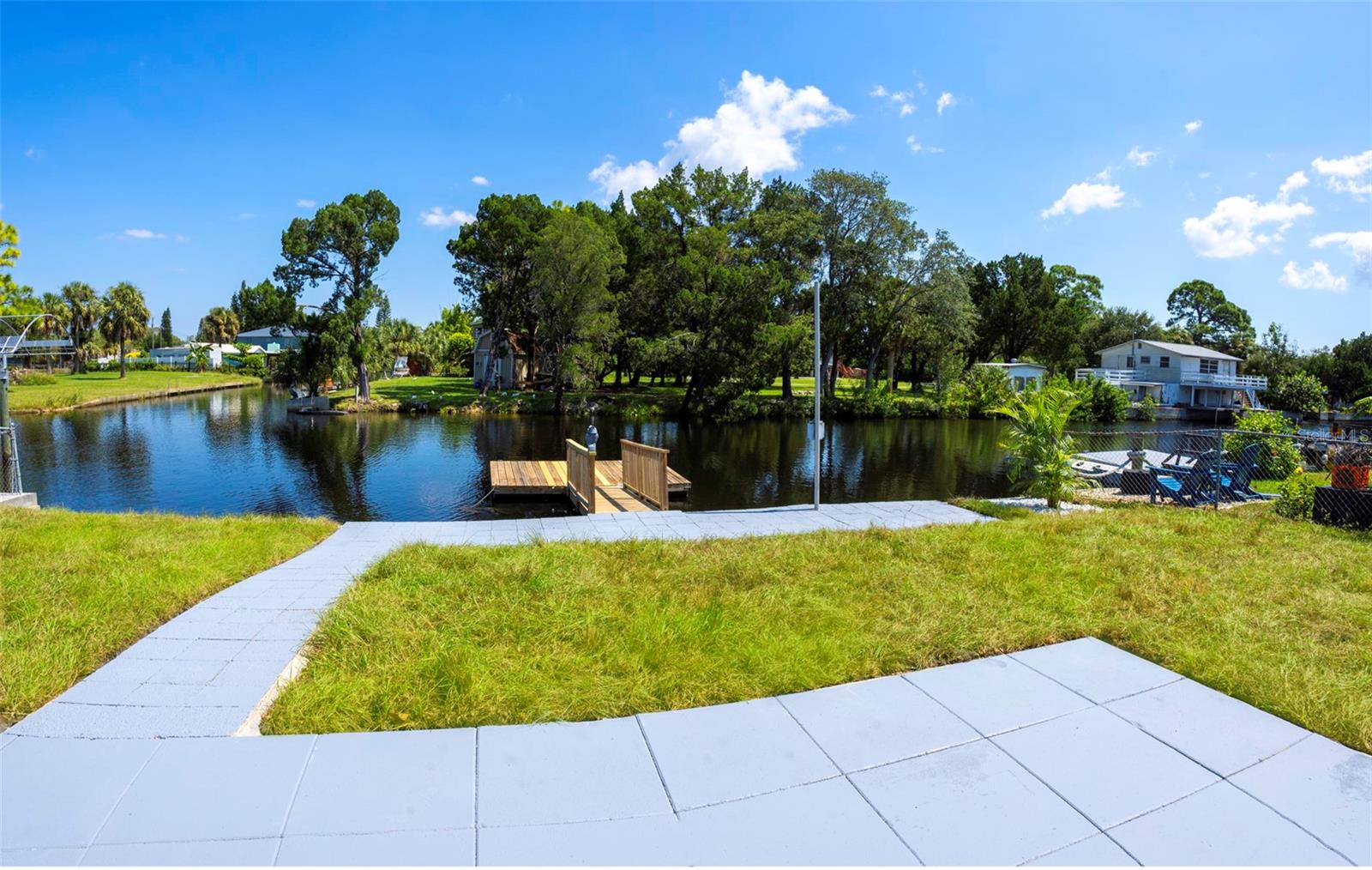 14820 ATLANTIC AVENUE, Hudson, FL 34667 14820 ATLANTIC AVENUE, Hudson, FL 34667