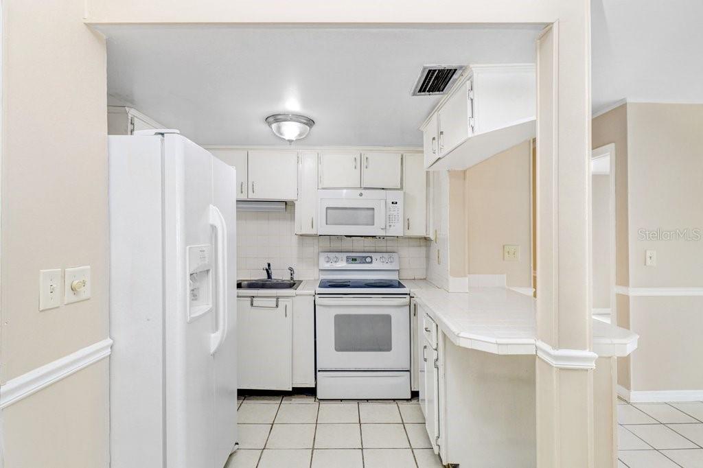 8602 HURON COURT, #50, Tampa, FL 33614 8602 HURON COURT, #50, Tampa, FL 33614