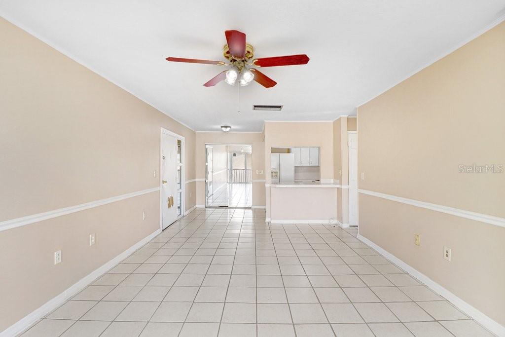 8602 HURON COURT, #50, Tampa, FL 33614 8602 HURON COURT, #50, Tampa, FL 33614