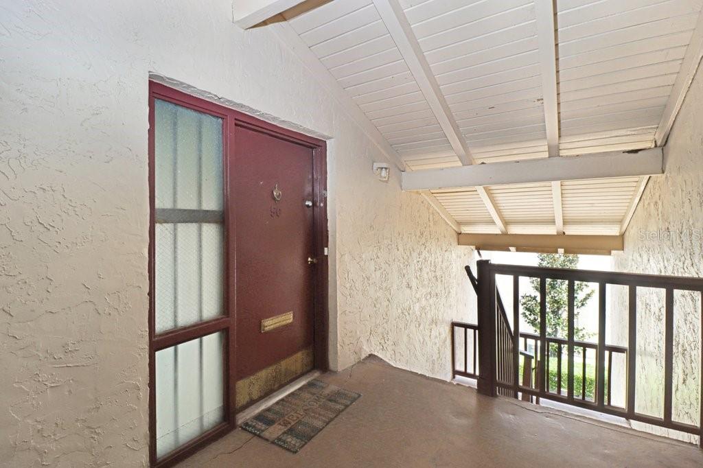 8602 HURON COURT, #50, Tampa, FL 33614 8602 HURON COURT, #50, Tampa, FL 33614