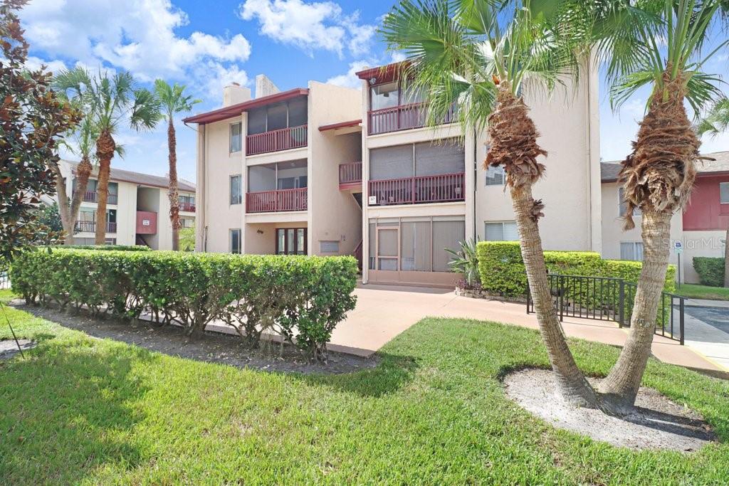 8602 HURON COURT, #50, Tampa, FL 33614 8602 HURON COURT, #50, Tampa, FL 33614