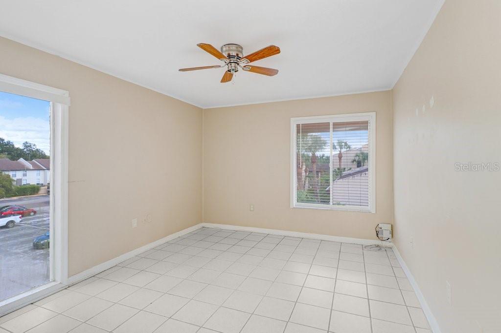 8602 HURON COURT, #50, Tampa, FL 33614 8602 HURON COURT, #50, Tampa, FL 33614