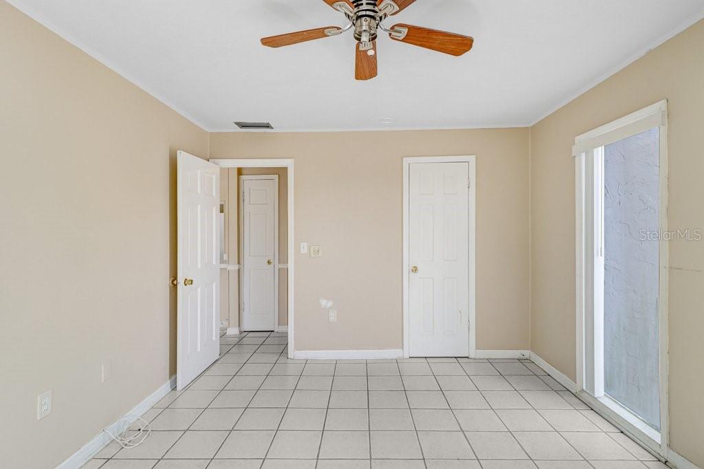 8602 HURON COURT, #50, Tampa, FL 33614 8602 HURON COURT, #50, Tampa, FL 33614