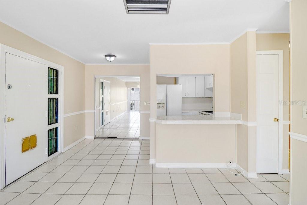 8602 HURON COURT, #50, Tampa, FL 33614 8602 HURON COURT, #50, Tampa, FL 33614