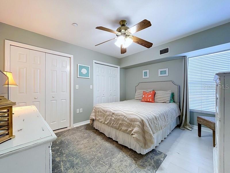 504 GULF BOULEVARD, #101, Indian Rocks Beach, FL 33785