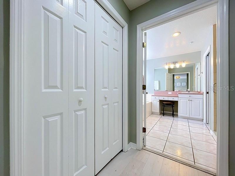 504 GULF BOULEVARD, #101, Indian Rocks Beach, FL 33785