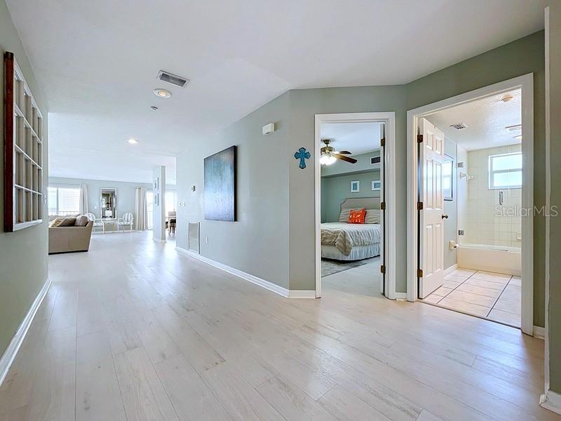 504 GULF BOULEVARD, #101, Indian Rocks Beach, FL 33785