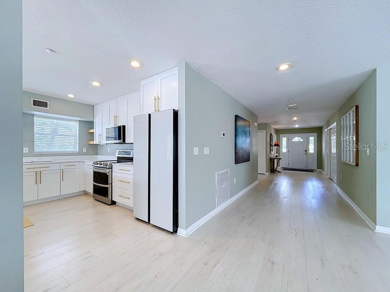 504 GULF BOULEVARD, #101, Indian Rocks Beach, FL 33785