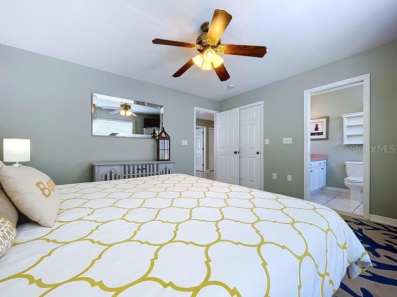 504 GULF BOULEVARD, #101, Indian Rocks Beach, FL 33785