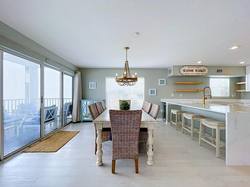 504 GULF BOULEVARD, #101, Indian Rocks Beach, FL 33785