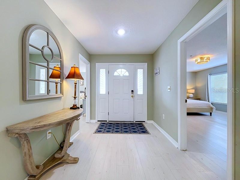 504 GULF BOULEVARD, #101, Indian Rocks Beach, FL 33785