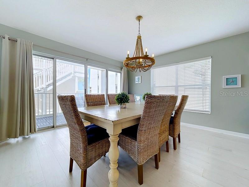 504 GULF BOULEVARD, #101, Indian Rocks Beach, FL 33785