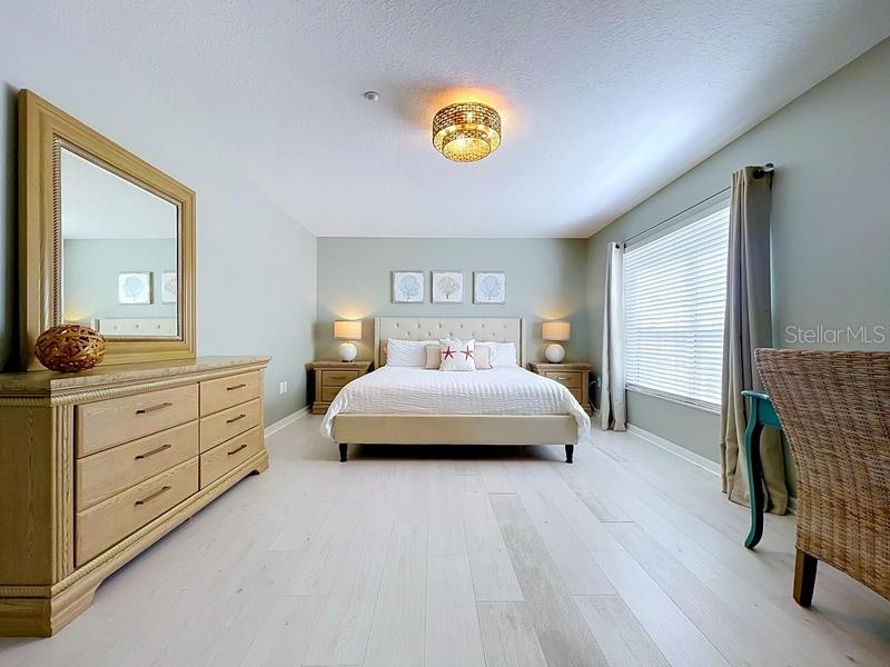 504 GULF BOULEVARD, #101, Indian Rocks Beach, FL 33785