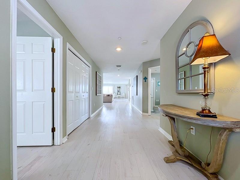 504 GULF BOULEVARD, #101, Indian Rocks Beach, FL 33785