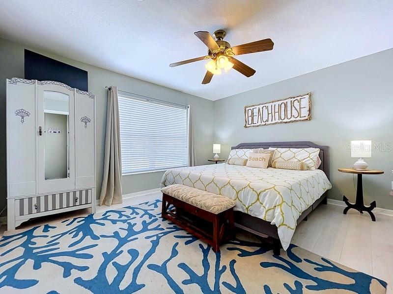 504 GULF BOULEVARD, #101, Indian Rocks Beach, FL 33785
