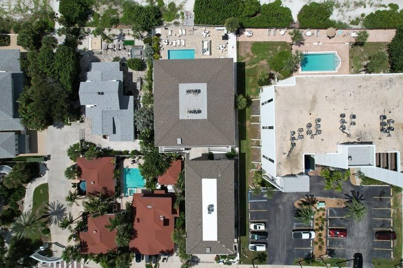 504 GULF BOULEVARD, #101, Indian Rocks Beach, FL 33785