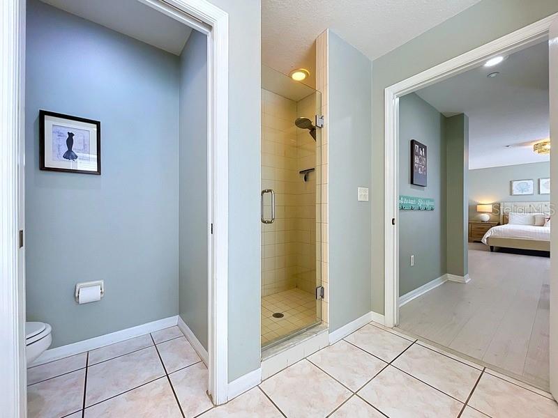 504 GULF BOULEVARD, #101, Indian Rocks Beach, FL 33785
