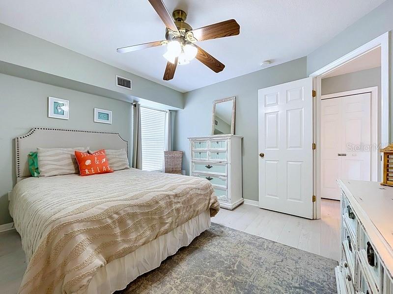 504 GULF BOULEVARD, #101, Indian Rocks Beach, FL 33785