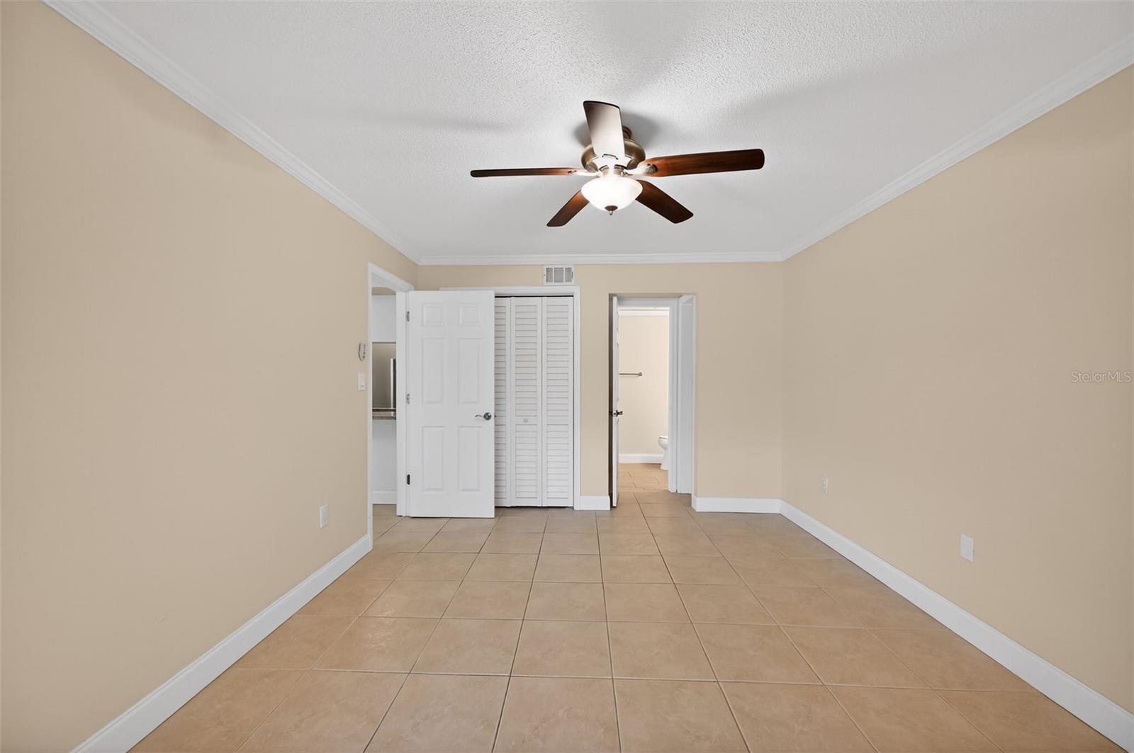 4758 JASPER DRIVE, #104, New Port Richey, FL 34652