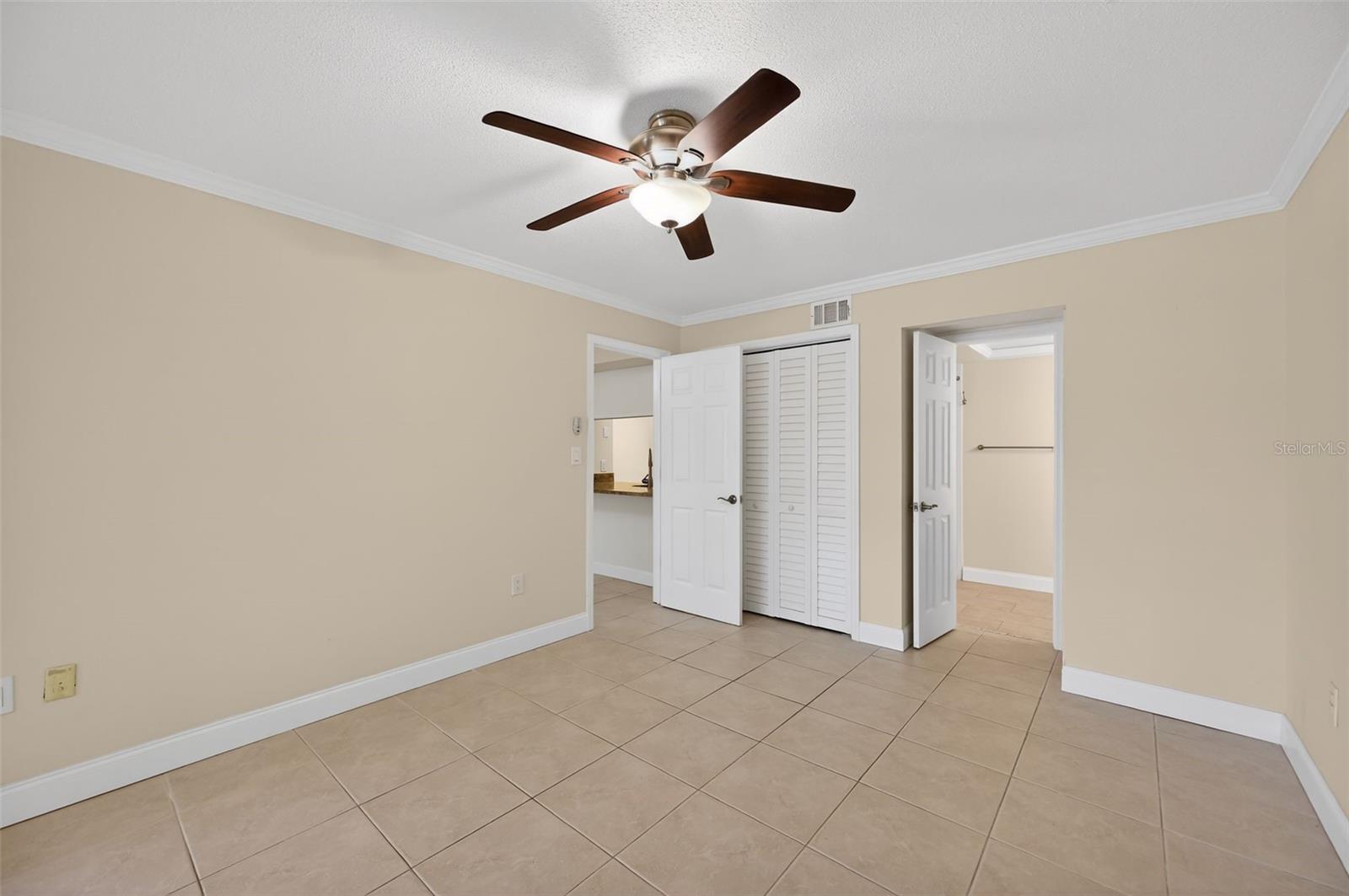 4758 JASPER DRIVE, #104, New Port Richey, FL 34652