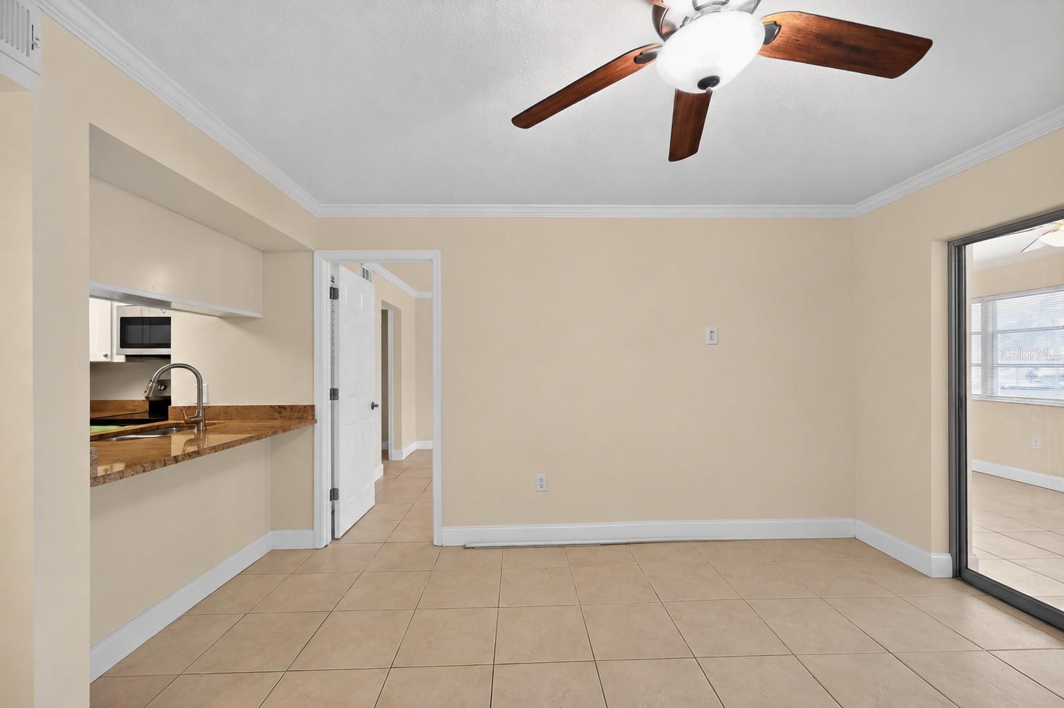 4758 JASPER DRIVE, #104, New Port Richey, FL 34652 4758 JASPER DRIVE, #104, New Port Richey, FL 34652