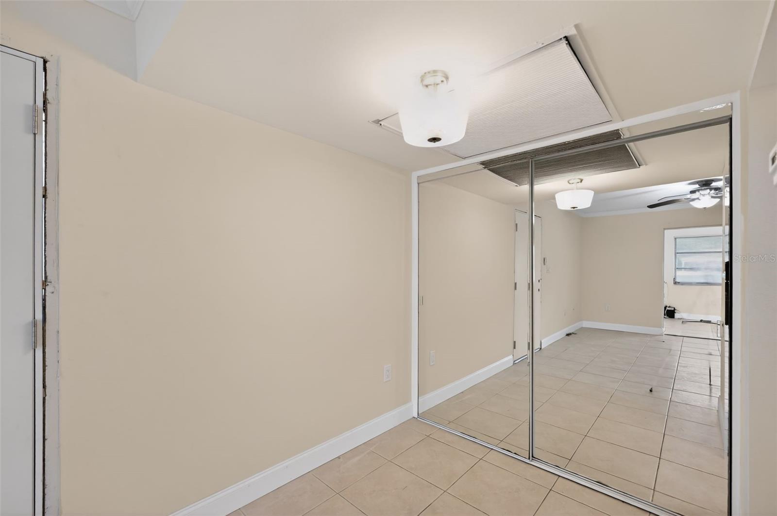 4758 JASPER DRIVE, #104, New Port Richey, FL 34652