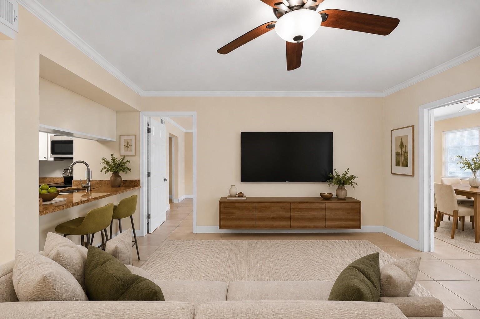 4758 JASPER DRIVE, #104, New Port Richey, FL 34652 4758 JASPER DRIVE, #104, New Port Richey, FL 34652