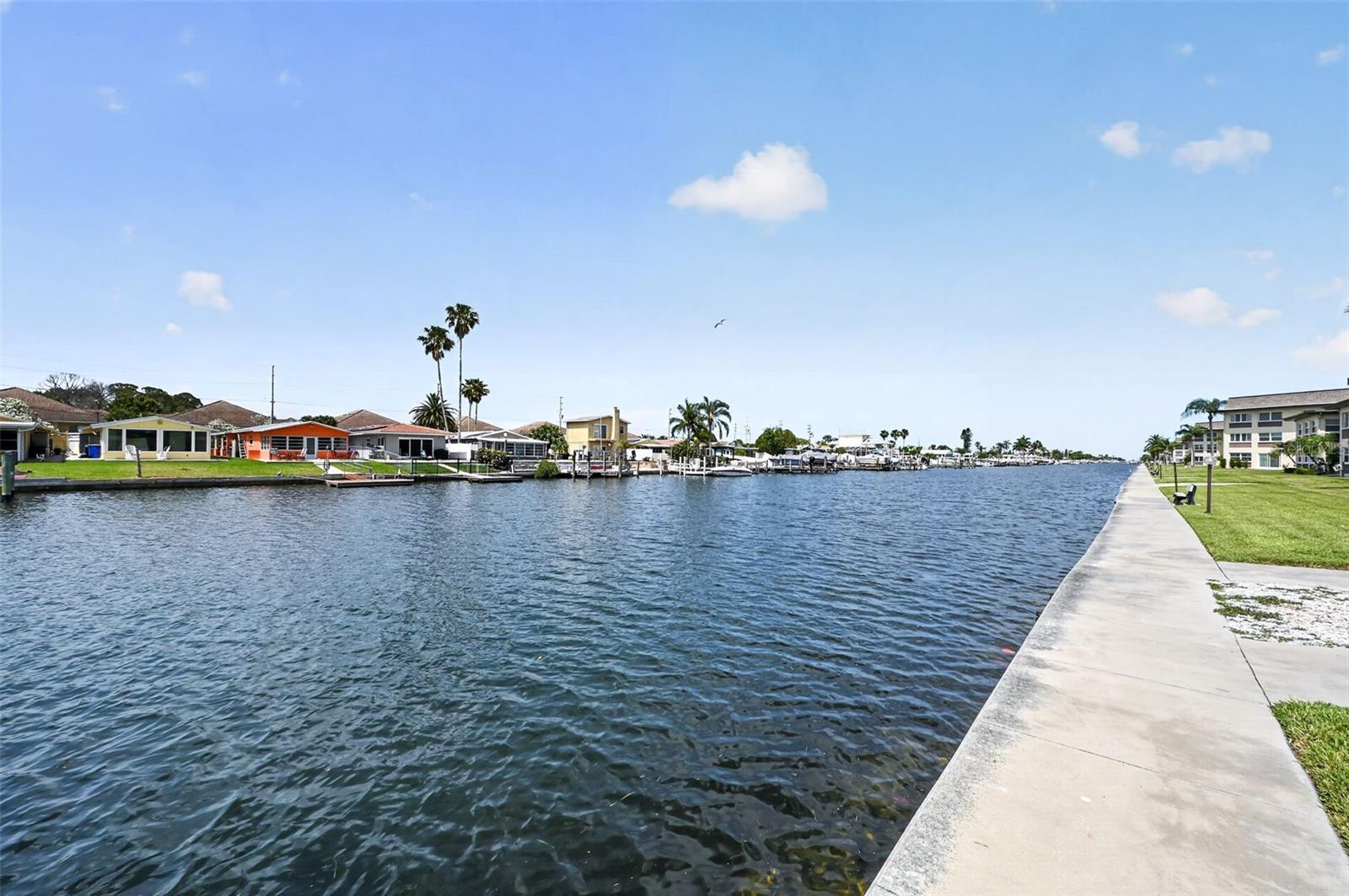 4758 JASPER DRIVE, #104, New Port Richey, FL 34652 4758 JASPER DRIVE, #104, New Port Richey, FL 34652