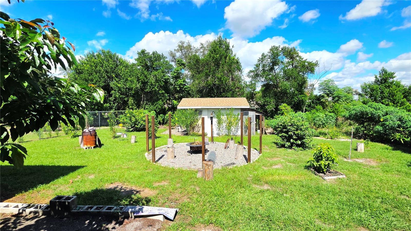 213 W CRAWFORD STREET, Lakeland, FL 33805