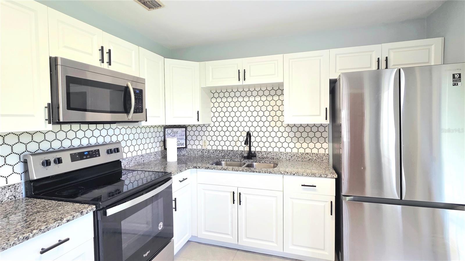 213 W CRAWFORD STREET, Lakeland, FL 33805
