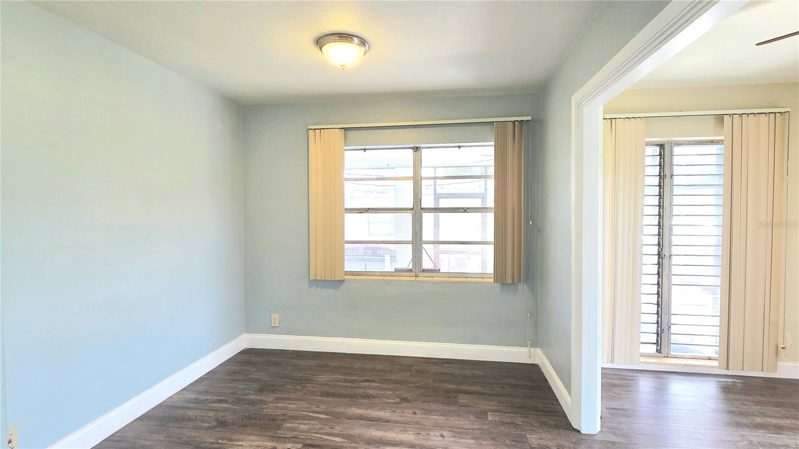 213 W CRAWFORD STREET, Lakeland, FL 33805